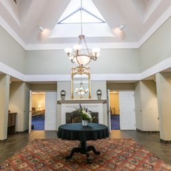 Gill Brothers Funeral and Cremation Services