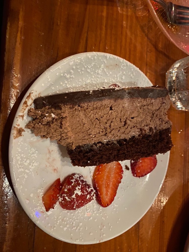 ECLIPSE DI LUNA 1142 Photos & 950 Reviews 4505 Ashford Dunwoody Rd