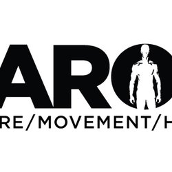 Baron Posture Fitness - BaronPostureFitness.com