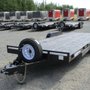Photo of Barsness Sales & Service