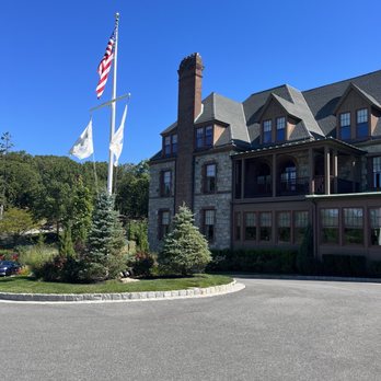 The Abbey Inn & Spa - Abbey Inn and Spa - Hotels Near Me - Peekskill, New York The Abbey Inn & Spa - Abbey Inn and Spa - Hotels Near Me - Peekskill, New York