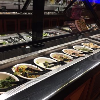 Sizzler - Seafood Near Me - Colma, California