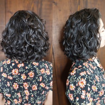 Curls By Jessi - Hair Stylists Near Me - Oakland, California Curls By Jessi - Hair Stylists Near Me - Oakland, California