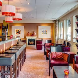 Stadshotel Den Haag