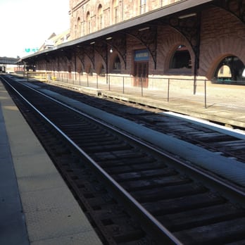 Union Station - Pre-train - Public Transportation Near Me - Hartford, Connecticut Union Station - Pre-train - Public Transportation Near Me - Hartford, Connecticut