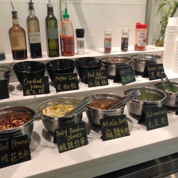 Mala Hotpot - Hot Pot Near Me - Cincinnati, Ohio Mala Hotpot - Hot Pot Near Me - Cincinnati, Ohio