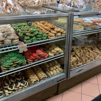 Court Pastry Shop - Bakeries Near Me - Brooklyn, New York Court Pastry Shop - Bakeries Near Me - Brooklyn, New York