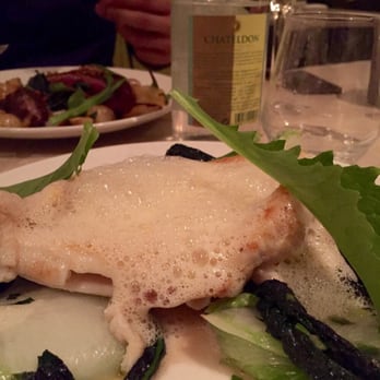 Madame Fan - Asian Fusion Near Me - Paris, 75 Madame Fan - Asian Fusion Near Me - Paris, 75
