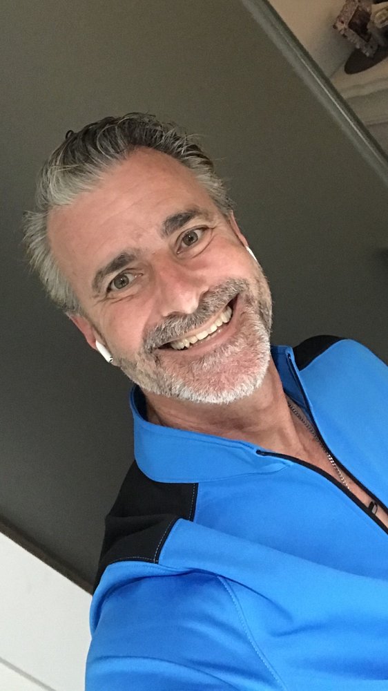 PALM BEACH TAN Updated August 2024 12 Photos 1275 38th Ave N