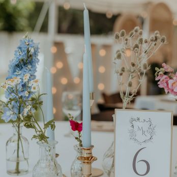 SugarPlum Event - Balloon Services Near Me SugarPlum Event - Balloon Services Near Me