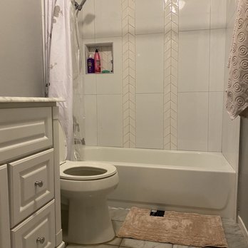 ARC Construction & Remodeling - General Contractors Near Me ARC Construction & Remodeling - General Contractors Near Me