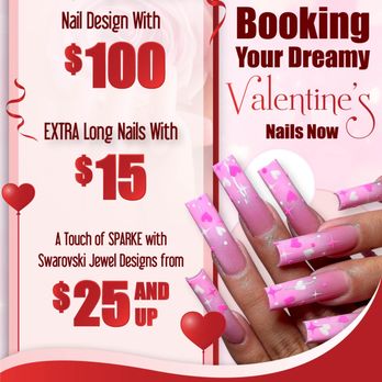 Paradise Nails and Beauty - Nail Salons Near Me - Austin, Texas Paradise Nails and Beauty - Nail Salons Near Me - Austin, Texas