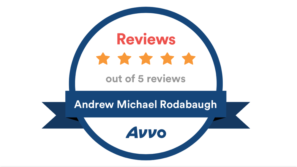 Maryland Workers Compensation and Personal Injury Attorney - disability attorney in Baltimore, MD