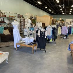 American Cancer Society Discovery Shop
