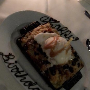 Steak 48 - Steakhouses Near Me - Houston, Texas Steak 48 - Steakhouses Near Me - Houston, Texas