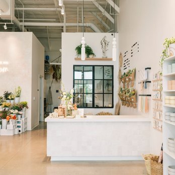 Flora Flower - Florists Near Me - Fresno, California Flora Flower - Florists Near Me - Fresno, California