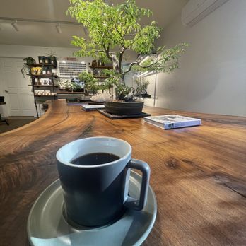 Amsterdam Coffee Bar - Coffee & Tea Near Me - New Hope, Pennsylvania Amsterdam Coffee Bar - Coffee & Tea Near Me - New Hope, Pennsylvania