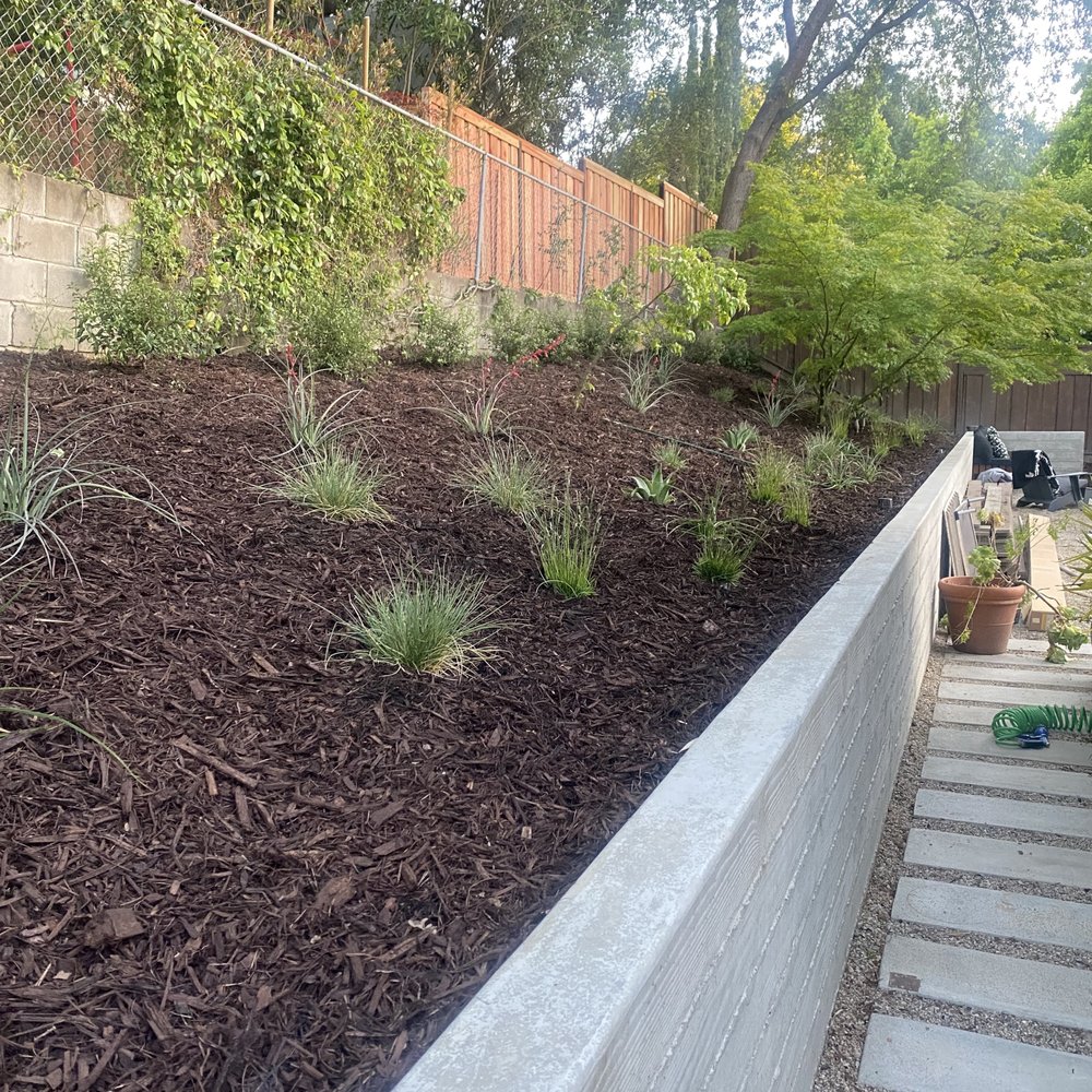 Complete Landscape - Landscaping Near Me - Oakley, California Complete Landscape - Landscaping Near Me - Oakley, California