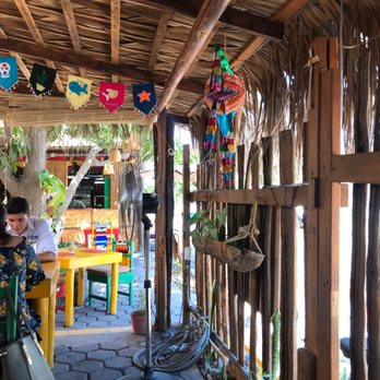 Mi Loreto - Restaurant - Mexican Near Me - Loreto, BCS Mi Loreto - Restaurant - Mexican Near Me - Loreto, BCS