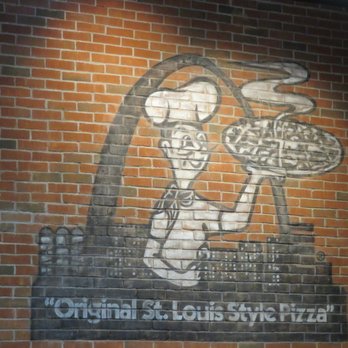 Imo's Pizza - Interior - Pizza Near Me - Affton, Missouri Imo's Pizza - Interior - Pizza Near Me - Affton, Missouri