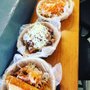 Photo of Tortas Toño