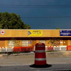 Polaris Medical Group - Lakeland Hills Blvd is under construction but we are still open!! Same location - look for the big yellow OPEN sign!