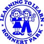 Photo of Learning To Learn Preschool & Child Care Center