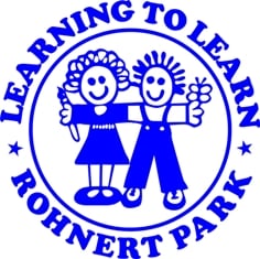 Learning To Learn Preschool & Child Care Center - childcare center in Rohnert Park, CA