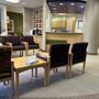 Photo of Massachusetts Ave Surgery Center