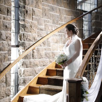 Jolie Images - Videographers Near Me - Wheeling, Illinois
