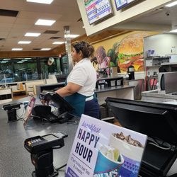Braums Ice Cream & Dairy Strs