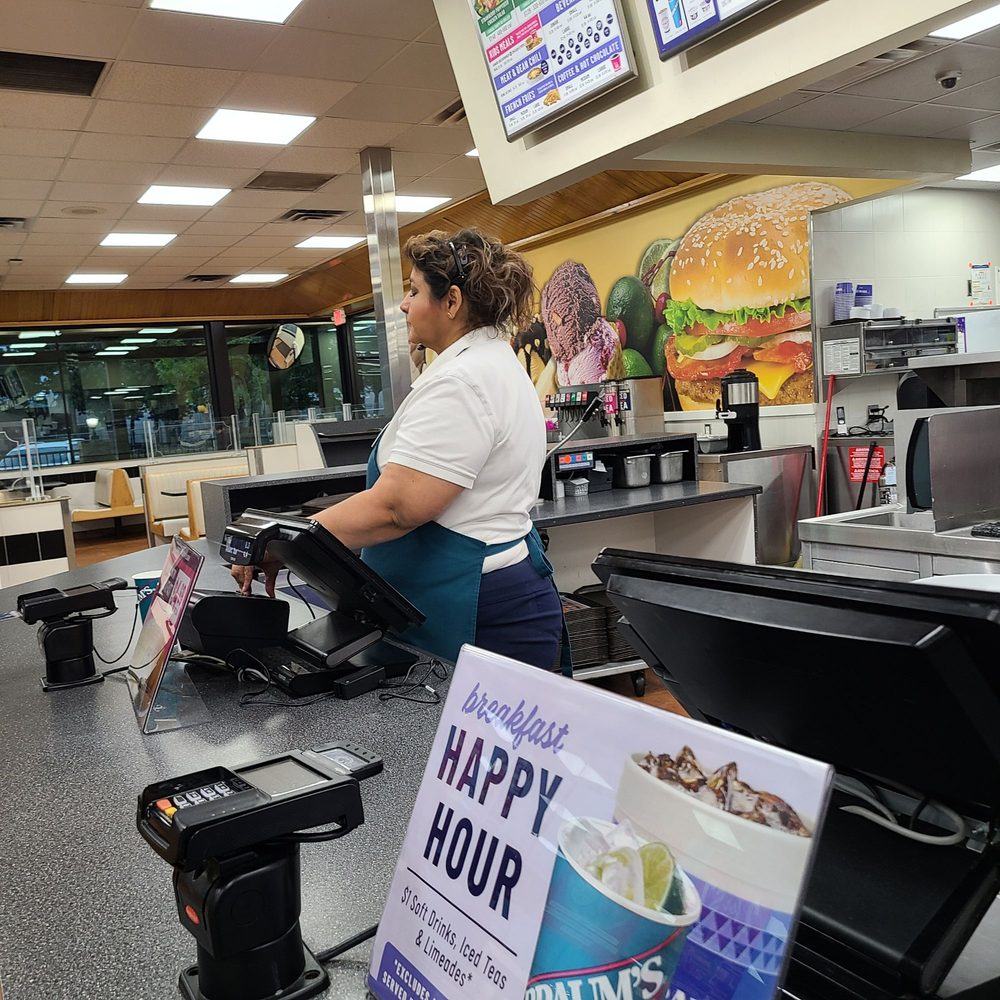 BRAUMS ICE CREAM & DAIRY STRS Updated July 2025 24 Photos & 27