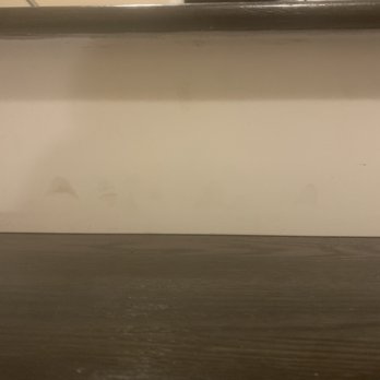 RiteRug Flooring & Carpet - Grandview - Carpeting Near Me - Columbus, Ohio