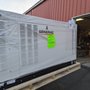 Photo of NYTRIC Electrical Contractors
