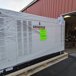 NYTRIC Electrical Contractors