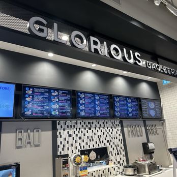 Glorious Bao - Taiwanese Near Me - Burnaby, British Columbia Glorious Bao - Taiwanese Near Me - Burnaby, British Columbia