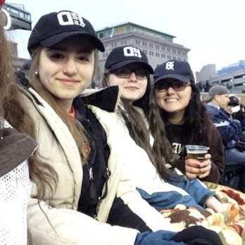 Comerica Park - Stadiums & Arenas Near Me - Detroit, Michigan Comerica Park - Stadiums & Arenas Near Me - Detroit, Michigan