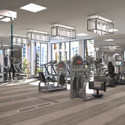 580 Anton by Legacy Partners