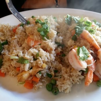 Pho Ha Noi - Vietnamese Near Me - Lake Forest, California Pho Ha Noi - Vietnamese Near Me - Lake Forest, California