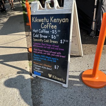 Green City Market - Farmers Market Near Me - Chicago, Illinois Green City Market - Farmers Market Near Me - Chicago, Illinois