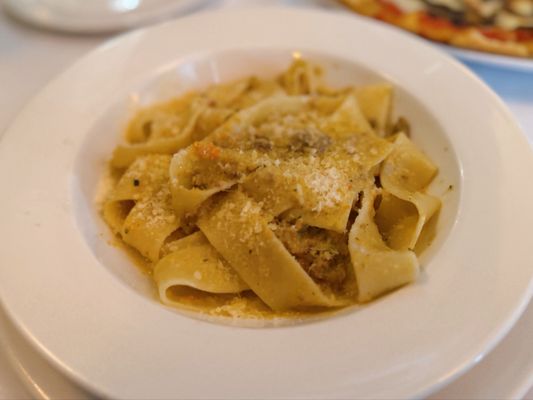 Toscano by null