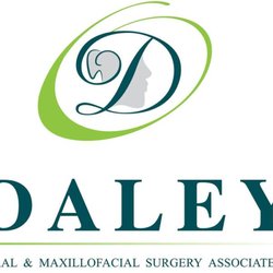 Daley Oral and Maxillofacial Surgery Associates - Logo