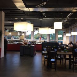 Restaurant Rauti