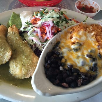 Taco Temple - Mexican Near Me - Morro Bay, California Taco Temple - Mexican Near Me - Morro Bay, California
