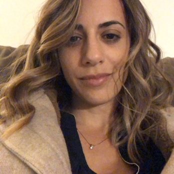 Lisa Livingstone - Hair Stylists Near Me - Huntington Beach, California Lisa Livingstone - Hair Stylists Near Me - Huntington Beach, California