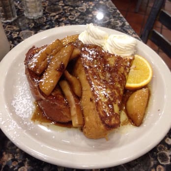 Ball Square Cafe - Breakfast & Brunch Near Me - Somerville, Massachusetts Ball Square Cafe - Breakfast & Brunch Near Me - Somerville, Massachusetts