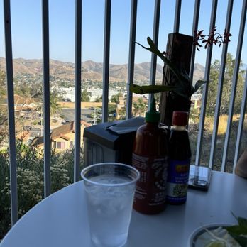 Tiny Saigon - View - Vietnamese Near Me - Corona, California Tiny Saigon - View - Vietnamese Near Me - Corona, California