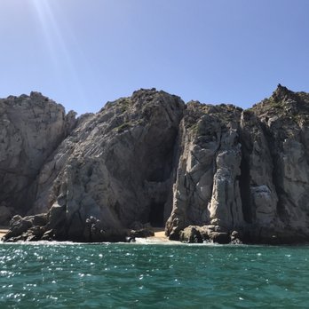 Kelly Boat Cabo - Whale Watching Tours Near Me - Cabo San Lucas, BCS