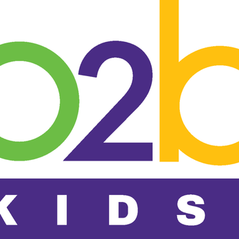 O2B Kids Archer Road - Preschools Near Me - Gainesville, Florida O2B Kids Archer Road - Preschools Near Me - Gainesville, Florida