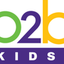 Photo of O2B Kids Archer Road